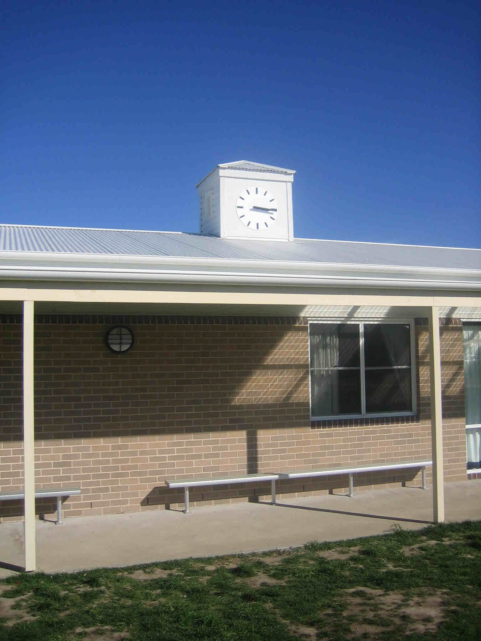 Southern Highland Christian School Southern Highland Christian School